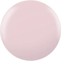 Гель-лак CND Creative Play