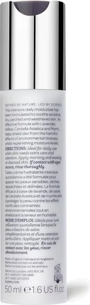 Интенсивный гель-увлажнитель Elemis S.O.S Emergency Cream