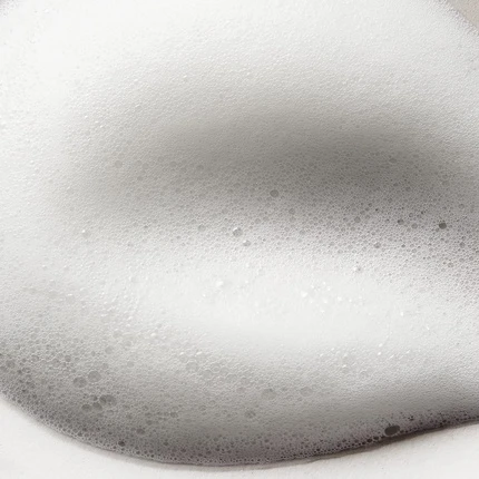 Очищающая пенка Elemis Superfood CICA Calm