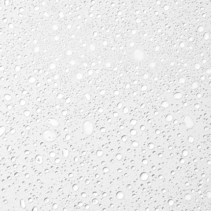 Мицеллярная вода Elemis Clarifying Facial Cleanser с английской розой и ромашкой