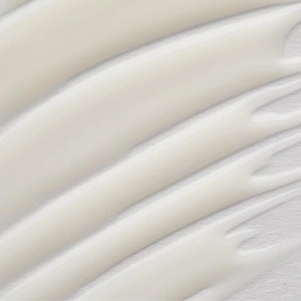 Успокаивающая сыворотка для лица Elemis Clarifying