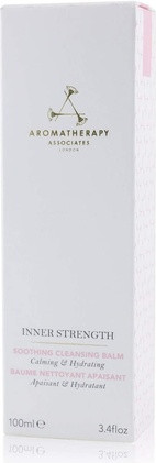 Очищающий бальзам Aromatherapy Associates Inner Strength