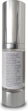 Сыворотка EMAP's Beauty Сыворотка EMAP's Beauty с концентратом гиалуроновой кислоты 90%