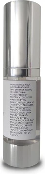 Сыворотка EMAP's Beauty Сыворотка EMAP's Beauty с концентратом гиалуроновой кислоты 90%