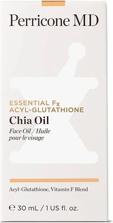 Масло для лица Perricone Md Essential Fx