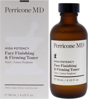 Тоник Perricone Md High Potency Classics