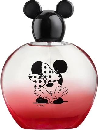 Eau de Toilette Disney