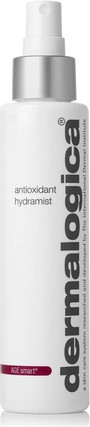 Освежающий спрей для лица Dermalogica Antioxidant Hydra Mist