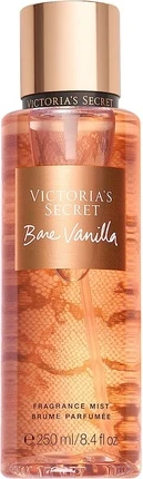 Ароматический спрей Victoria's Secret Bare Vanilla