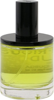 Eau De Parfum D.S. & Durga Notorious Oud