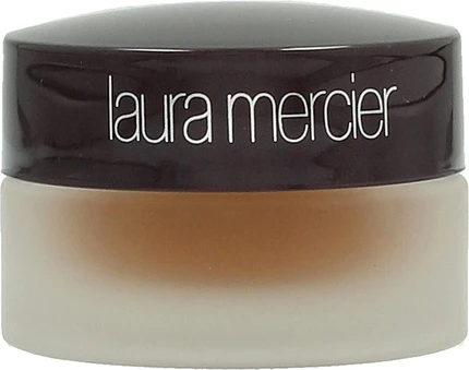 Кремовая тональная основа Laura Mercier