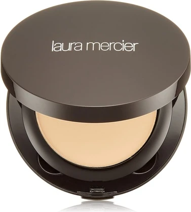 Тональная пудра Foundation Laura Mercier