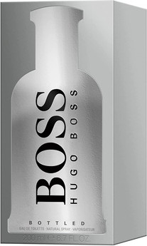 Туалетная вода Hugo Boss BOSS BOTTLED