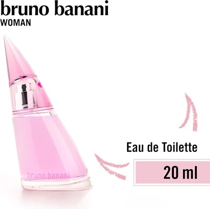 Туалетная вода Bruno Banani
