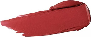 Помада MAC Cosmetics Macximal Silky Matte Russian Red