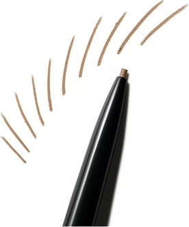 Карандаш для бровей MAC Cosmetics Pro Brow Definer