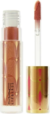 Блеск для губ MAC Cosmetics Ruby Sparks