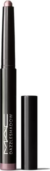Стик для теней MAC Cosmetics Dazzleshadow