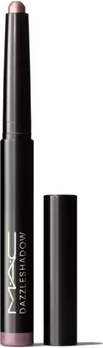 Стик для теней MAC Cosmetics Dazzleshadow