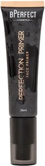 Праймер Bperfect Cosmetics