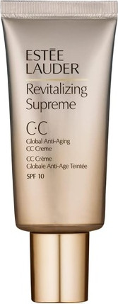 CC Крем Estee Lauder Revitalizing Supreme Global Anti-Aging