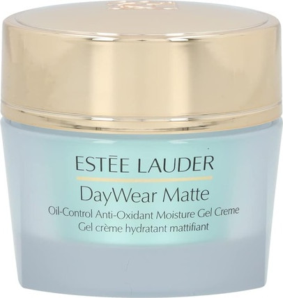 Дневной крем Estee Lauder DayWear Matte