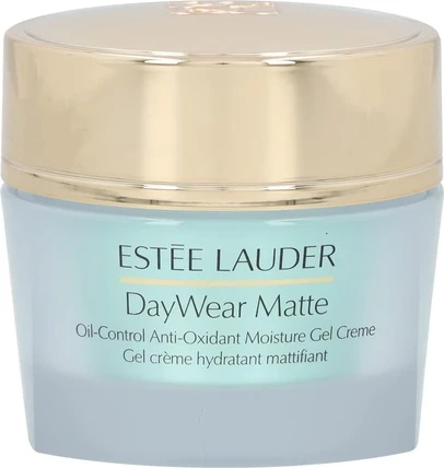 Дневной крем Estee Lauder DayWear Matte
