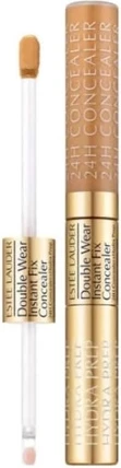 Жидкий консилер Estee Lauder Double Wear Instant Fix