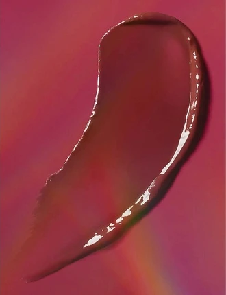 Помада Estee Lauder Pure Color Revitalizing Crystal