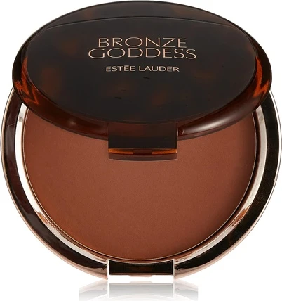 Пудра-бронзер Estee Lauder Bronze Goddess