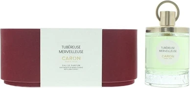 Eau De Parfum Caron Tubereuse Merveilleuse
