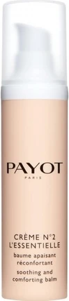 Eau De Parfum Payot L'Essentielle