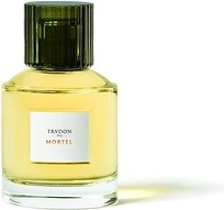 Духи Cire Trudon Mortel