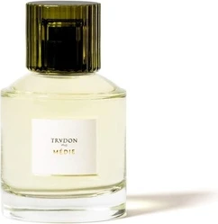 Eau de Parfum Cire Trudon Medie