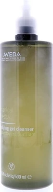 Очищающий гель Aveda