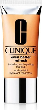 Тональная основа Clinique Even Better Refresh Foundation