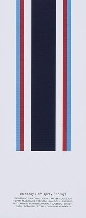 Туалетная вода Tommy Hilfiger