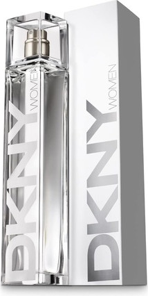 Туалетная вода DKNY Energizing White