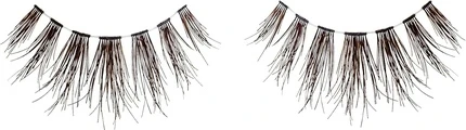 Накладные ресницы House Of Lashes Bambie