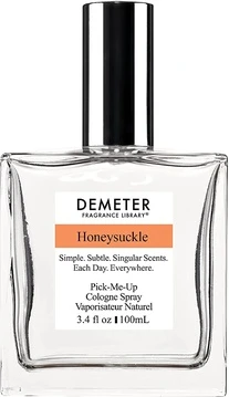 Одеколон Demeter Fragrance Library