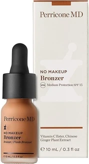 Бронзер Perricone Md