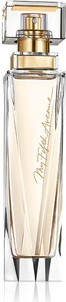 Eau de Parfum Elizabeth Arden My 5th Avenue
