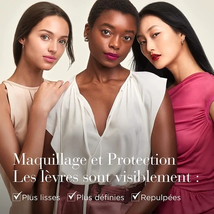 Губная помада Elizabeth Arden