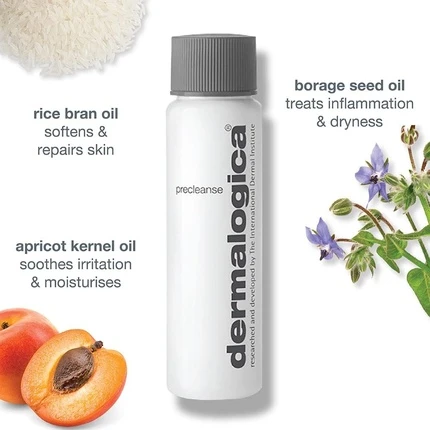 Очищающее масло Dermalogica Precleanse