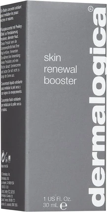 Сыворотка Dermalogica Skin Renewal Booster