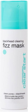 Очищающая маска Dermalogica Clear Start