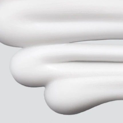 Сыворотка-концентрат Dermalogica UltraCalming