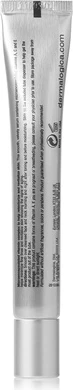 Сыворотка Dermalogica Multivitamin Power Serum