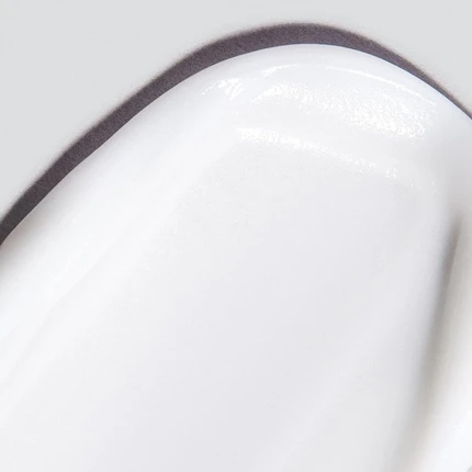 Крем для век Dermalogica Multivitamin Power Firm