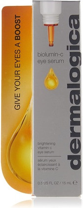 Сыворотка для глаз Dermalogica